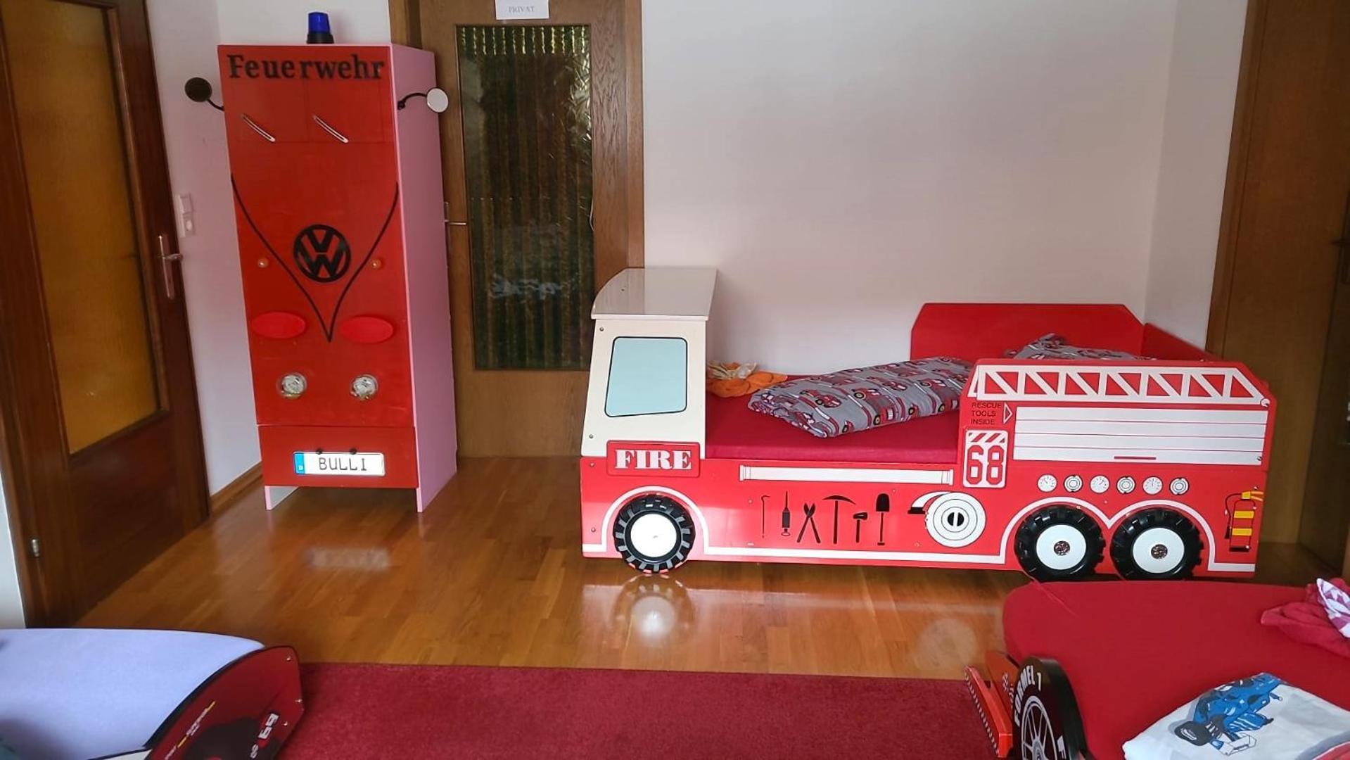 Ferienwohnung Hobbyhof Deggenhausertal Kültér fotó